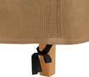 duck-covers-essential-water-resistant-54-2.jpg