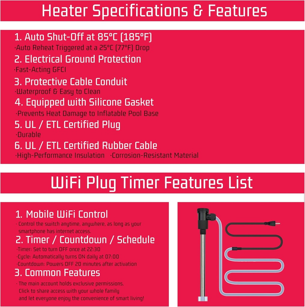 2000w-immersion-water-heater-for-pool-ho-3.jpg