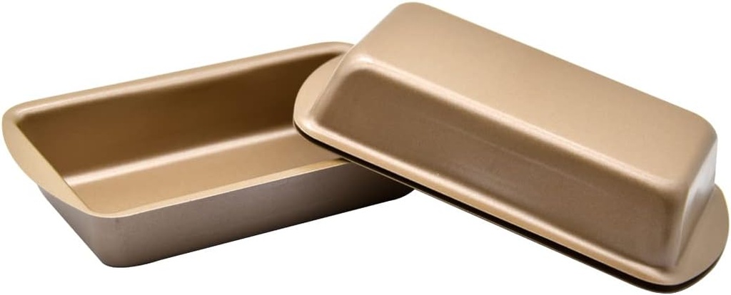 hoshen-4-inch-rectangular-nonstick-bakin-3.jpg