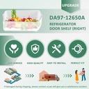 da97-12650a-compatible-for-sam-sung-rf26-5.jpg