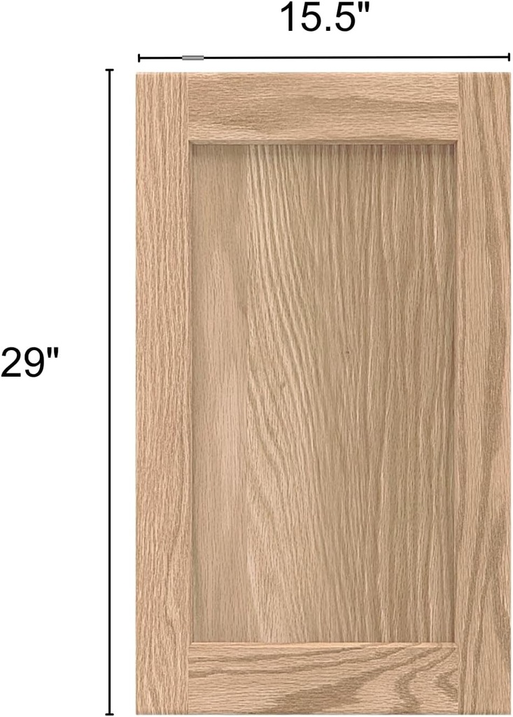 155w-x-29h-unfinished-oak-kitchen-cabine-3.jpg