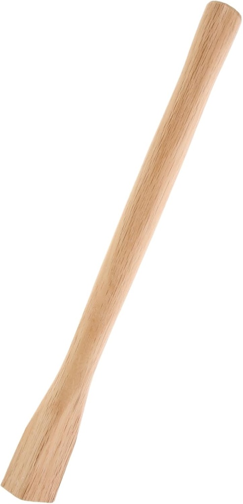 garden-hoe-handle-replacement-shovel-han-6.jpg