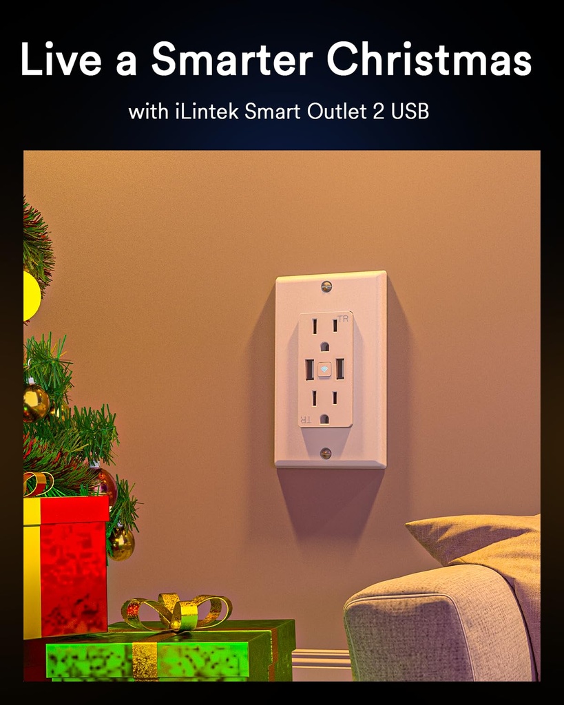 smart-in-wall-outlet-standard-electrical-5.jpg
