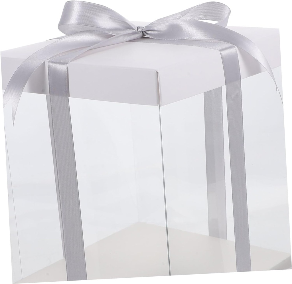 5pcs-square-cake-boxes-cake-packaging-bo-4.jpg