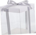 5pcs-square-cake-boxes-cake-packaging-bo-4.jpg
