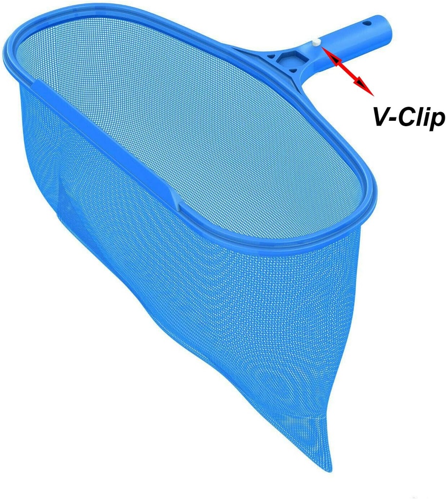 atie-butterfly-pool-clips---6-pack-attac-4.jpg