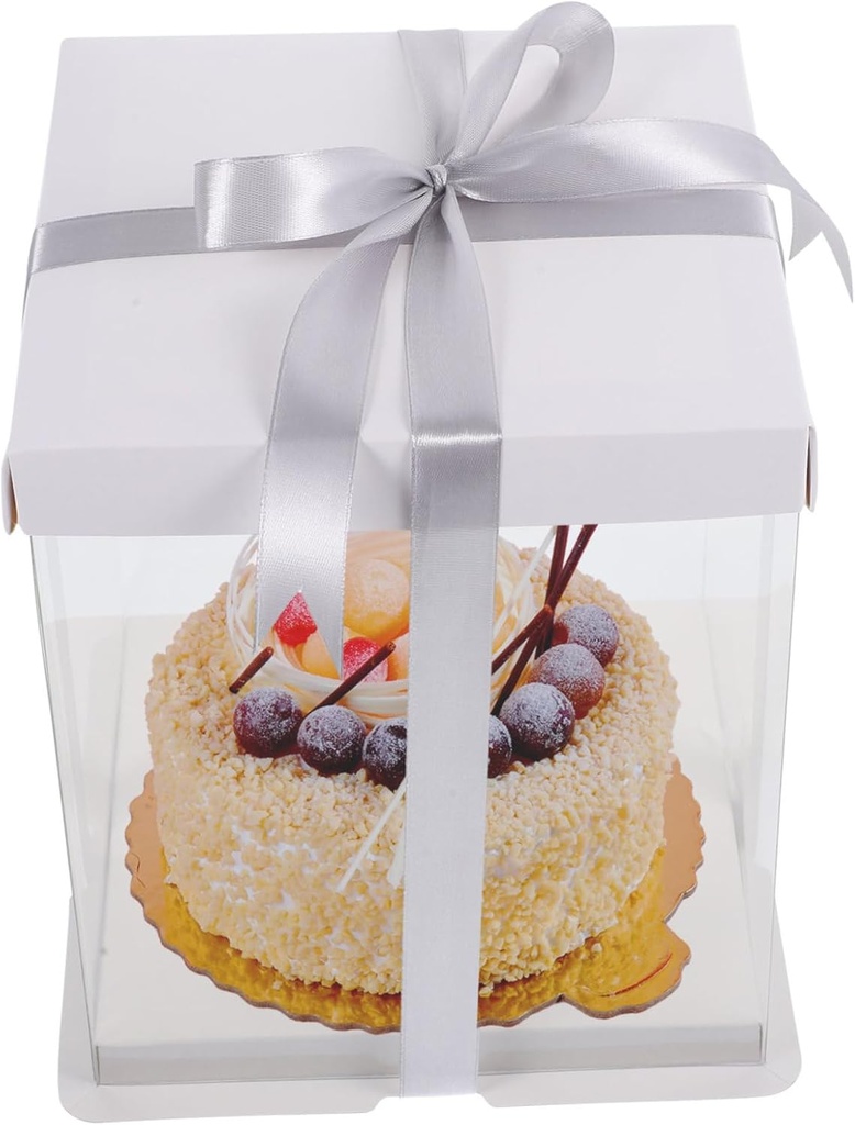 5pcs-square-cake-boxes-cake-packaging-bo-5.jpg