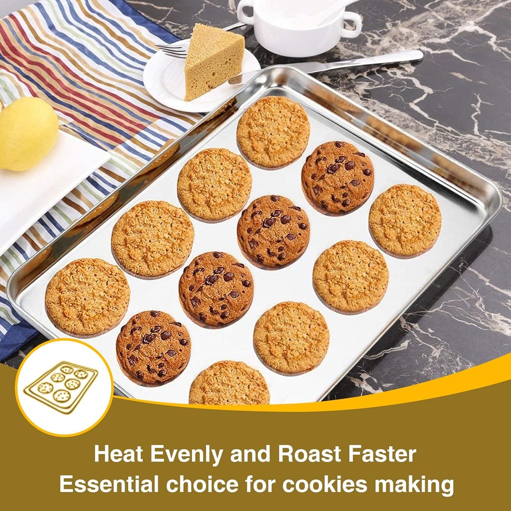 wildone-baking-sheet-with-rack-set-3-pan-5.jpg