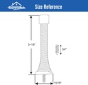 homotek-12-pack-black-spring-door-stops3-5.jpg