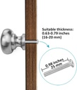 heneng-4-pcs-304-stainless-steel-solid-r-3.jpg