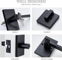matte-black-entry-door-handle-set---mode-2.jpg