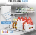 2-pack-under-sink-organizer-with-smooth--5.jpg