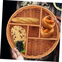 gleavi-hanging-fruit-baskets-for-kitchen-5.jpg