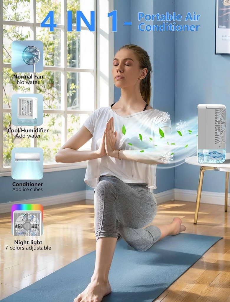 generic-personal-air-conditioner-ac-01-p-4.jpg