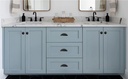 khtumeware-10-pack-4-drawer-pulls-matte--5.jpg