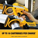 dewalt-grease-gun-20v-max-cordless-elect-4.jpg