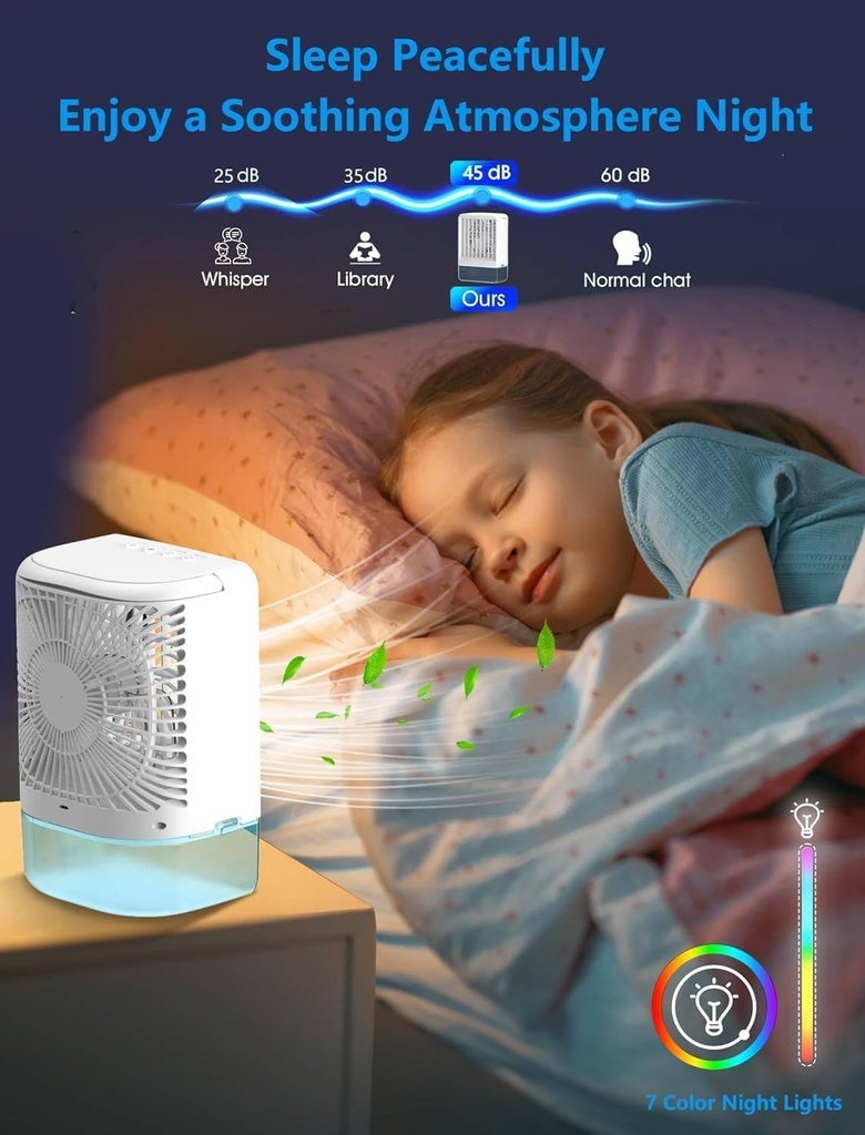 generic-personal-air-conditioner-ac-01-p-5.jpg