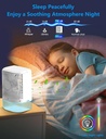 generic-personal-air-conditioner-ac-01-p-5.jpg