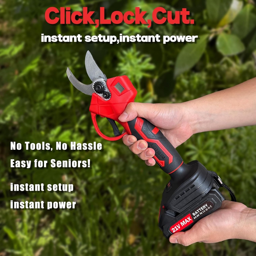 21v-electric-pruning-shears-tacsaw-upgra-6.jpg