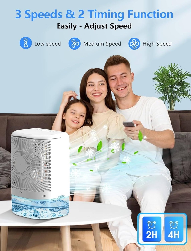 generic-personal-air-conditioner-ac-01-p-6.jpg