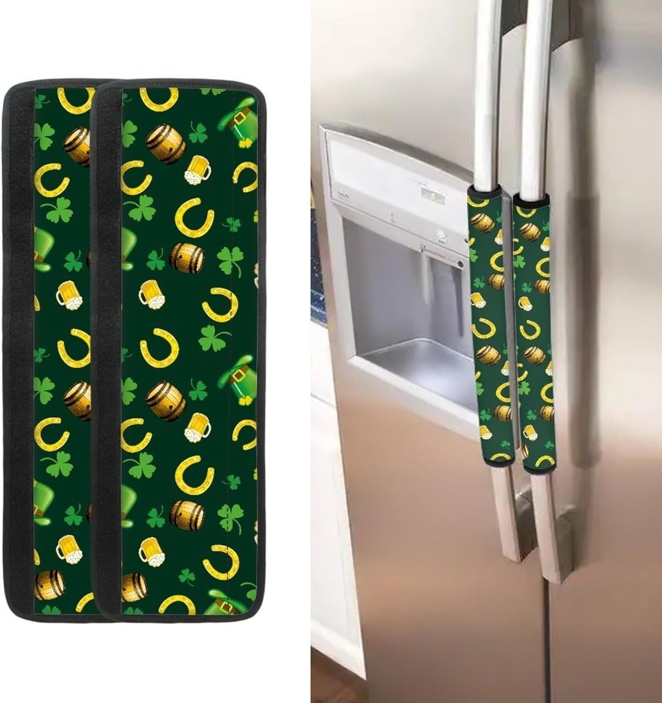 happy-stpatricks-day-kitchen-home-refrig-4.jpg