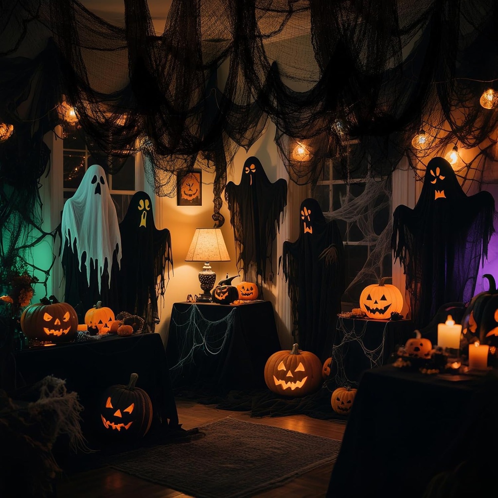 8-pack-halloween-black-gauze-wall-decoro-6.jpg