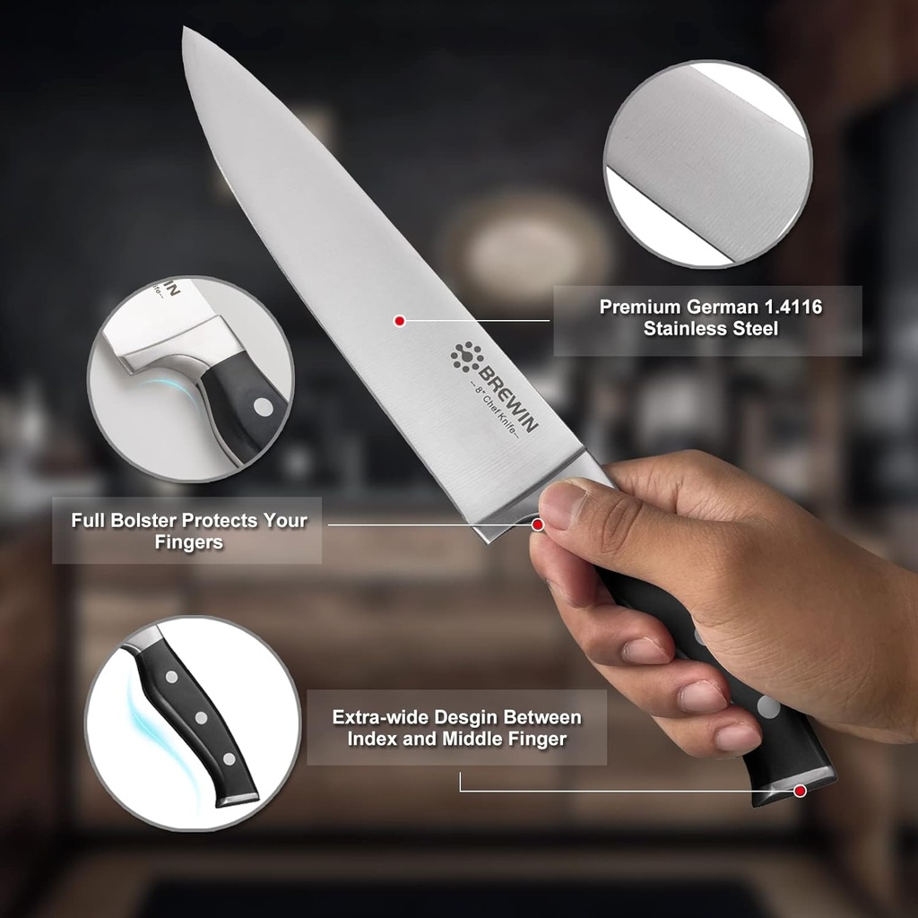 brewin-professional-kitchen-knives-3pc-c-4.jpg