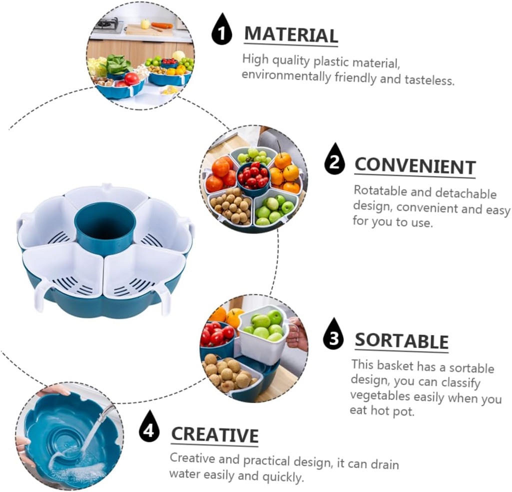 pretyzoom-multifunctional-hot-pot-assort-2.jpg