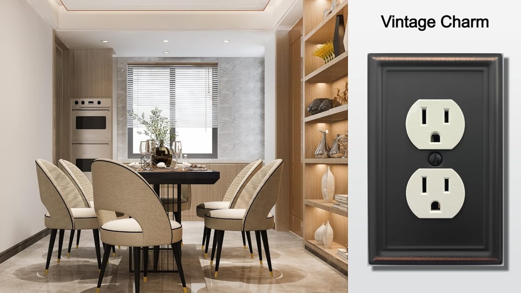 single-duplex-outlet-light-switch-cover--5.jpg