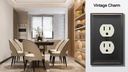 single-duplex-outlet-light-switch-cover--5.jpg