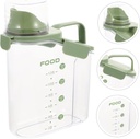 gleavi-food-grade-grain-snack-storage-co-2.jpg