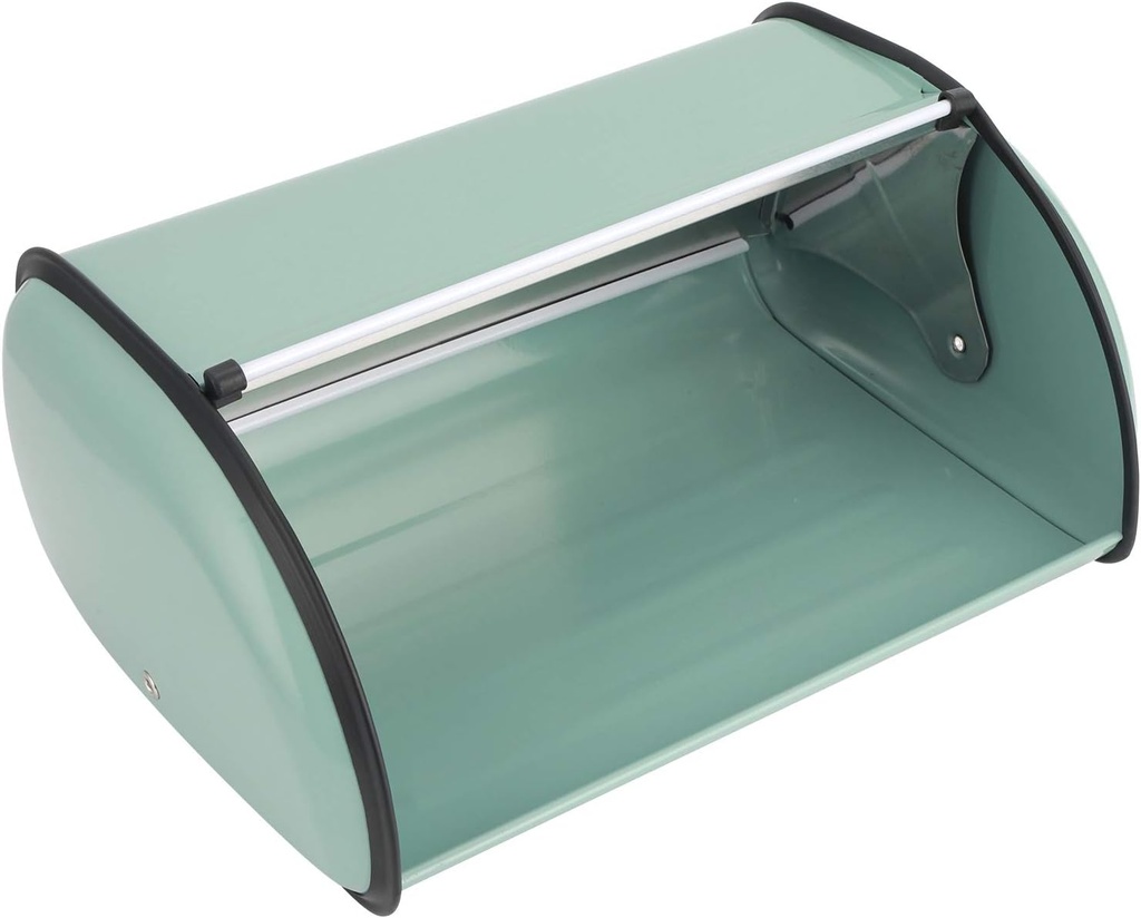 bread-box-for-kitchen-countertop-bread-c-5.jpg