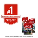 ace-night-wrist-sleep-support-adjustable-2.jpg