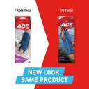 ace-night-wrist-sleep-support-adjustable-3.jpg