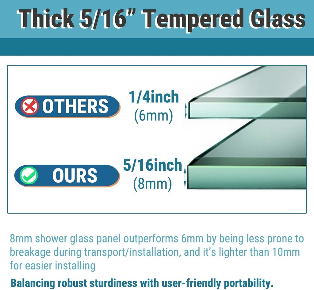 sunrosa-2460-bathtub-glass-panel8mm-thic-4.jpg