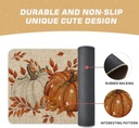 artoid-mode-orange-dot-pumpkin-eucalyptu-6.jpg
