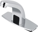 ejoyous-automatic-infrared-sensor-faucet-4.jpg