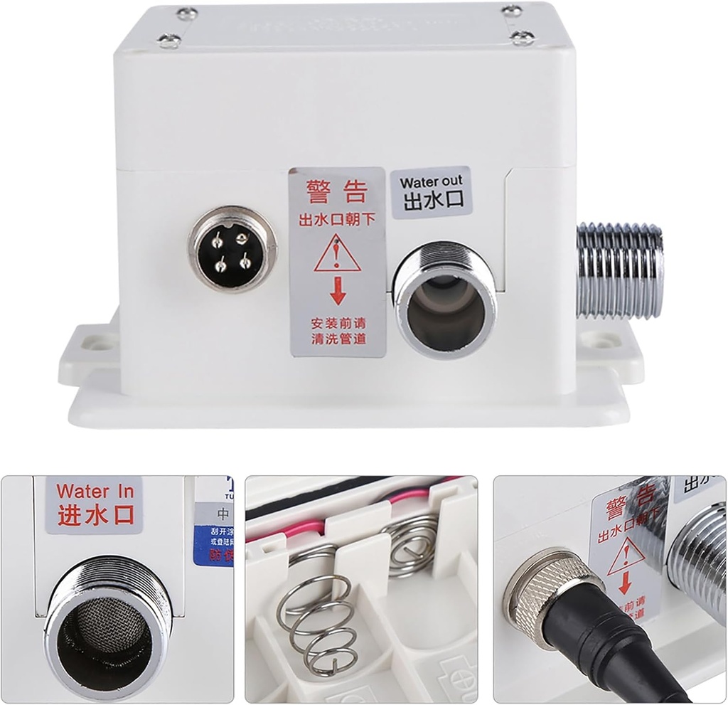 ejoyous-automatic-infrared-sensor-faucet-5.jpg