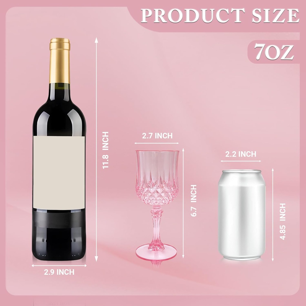 plastic-wine-glassesplastic-goblets-vint-2.jpg