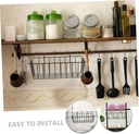 2pcs-hanging-wire-basket-multi-function--6.jpg