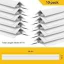 ceiling-crown-molding-trim-10-pack-total-3.jpg