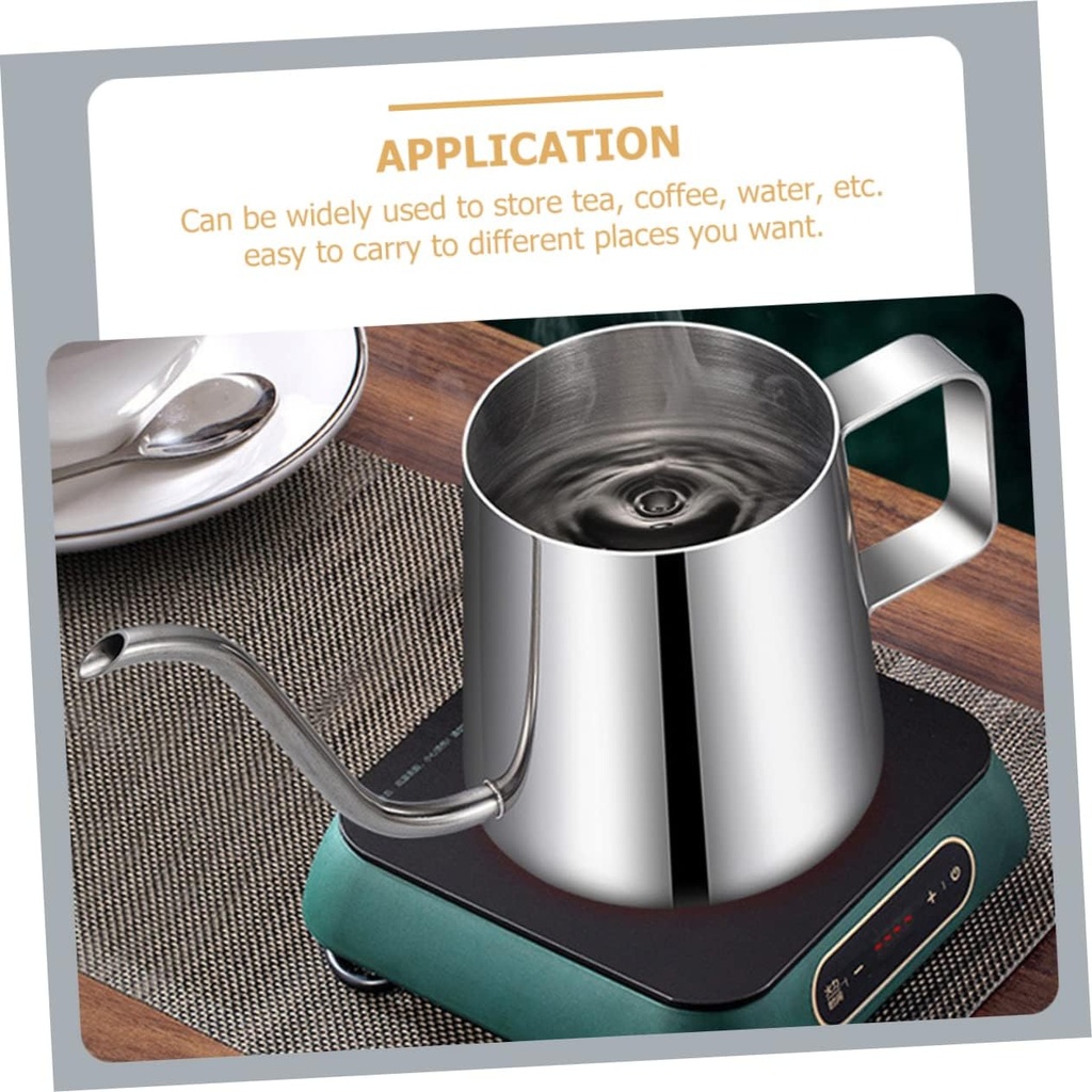 aboofan-hand-drip-pot-lidded-coffee-kett-5.jpg