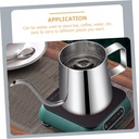 aboofan-hand-drip-pot-lidded-coffee-kett-5.jpg