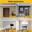 ceiling-crown-molding-trim-10-pack-total-5.jpg