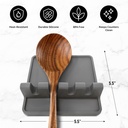 zulay-kitchen-silicone-utensil-rest-with-2.jpg