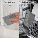 zulay-kitchen-silicone-utensil-rest-with-3.jpg