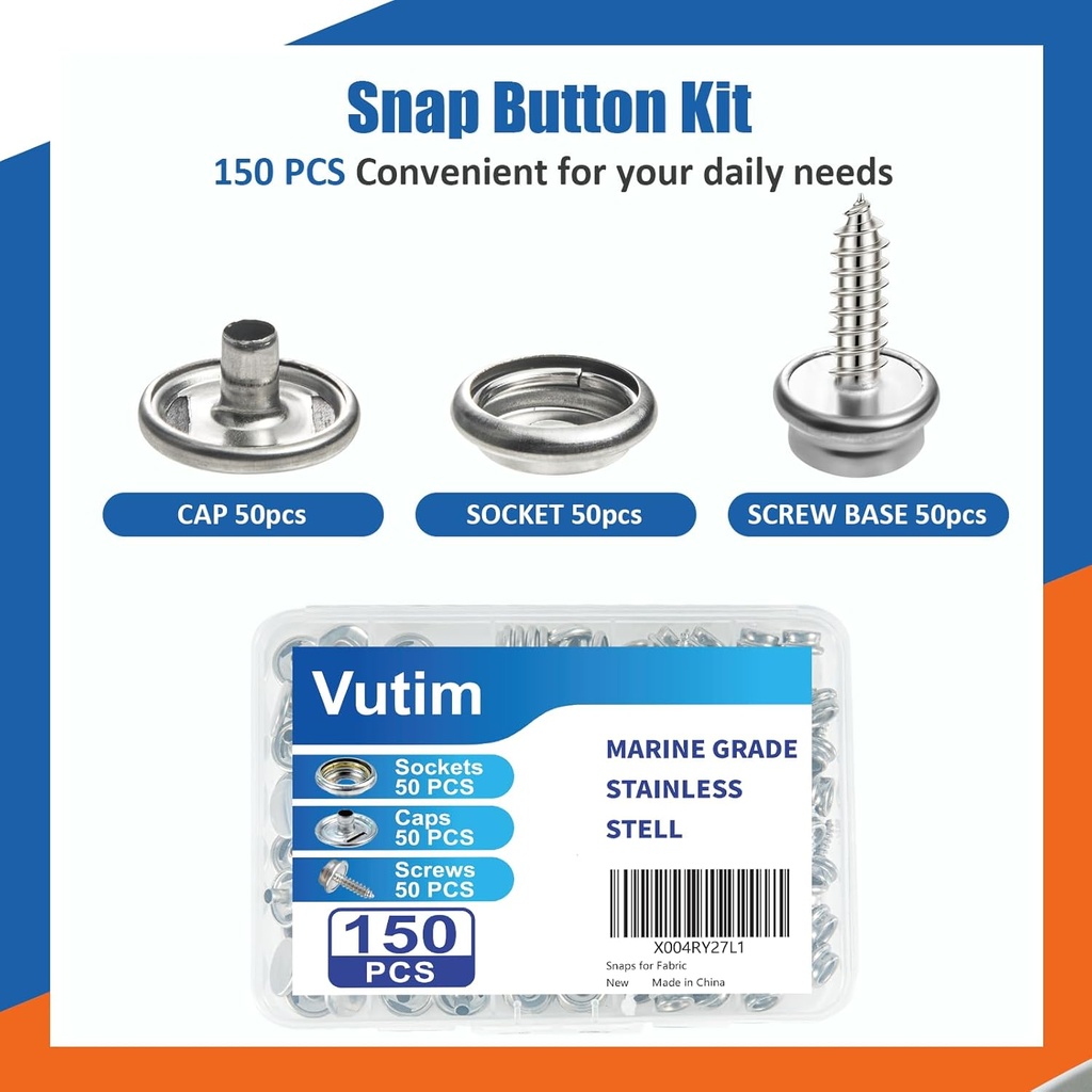 150-pcs-canvas-snap-fastener-tool-set-vu-3.jpg