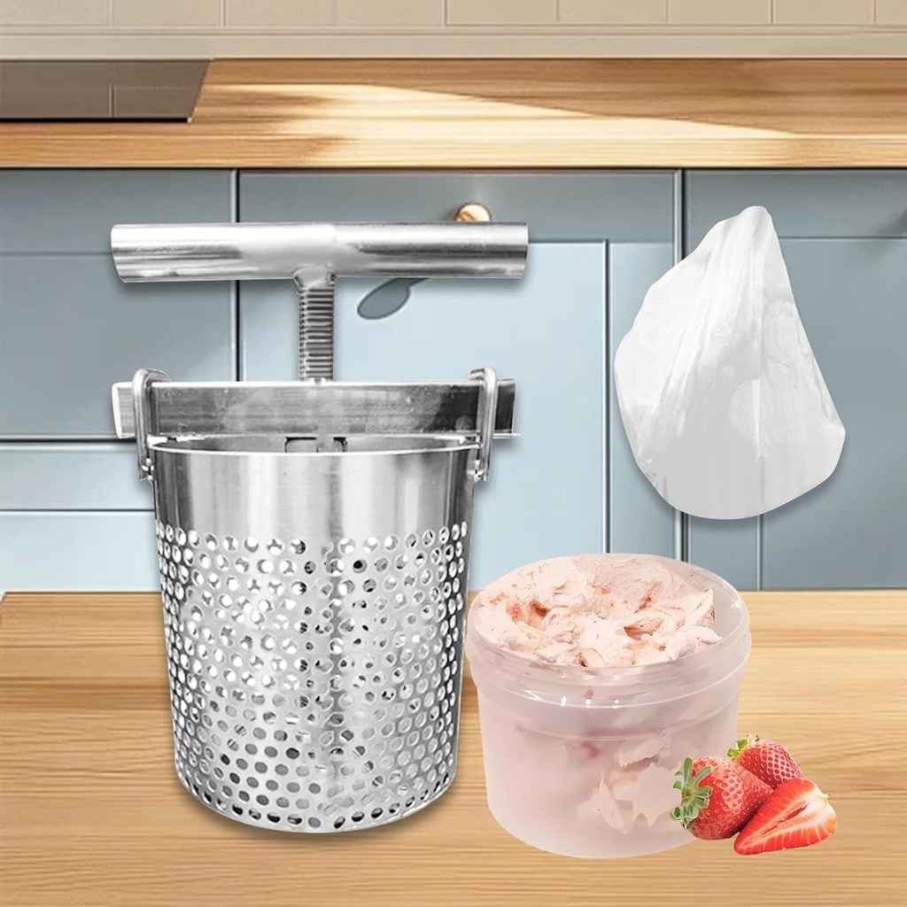 vegetable-stuffing-squeezer-juice-maker--2.jpg