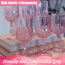 plastic-wine-glassesplastic-goblets-vint-6.jpg