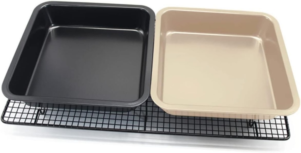 zerodeko-square-oven-toast-box-carbon-st-5.jpg
